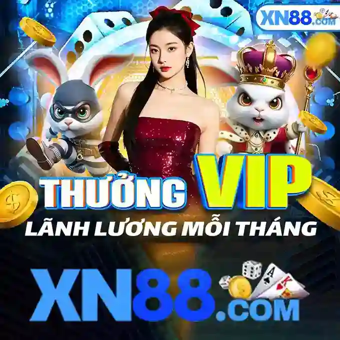 💎vụ xả súng ở sòng bạc💎