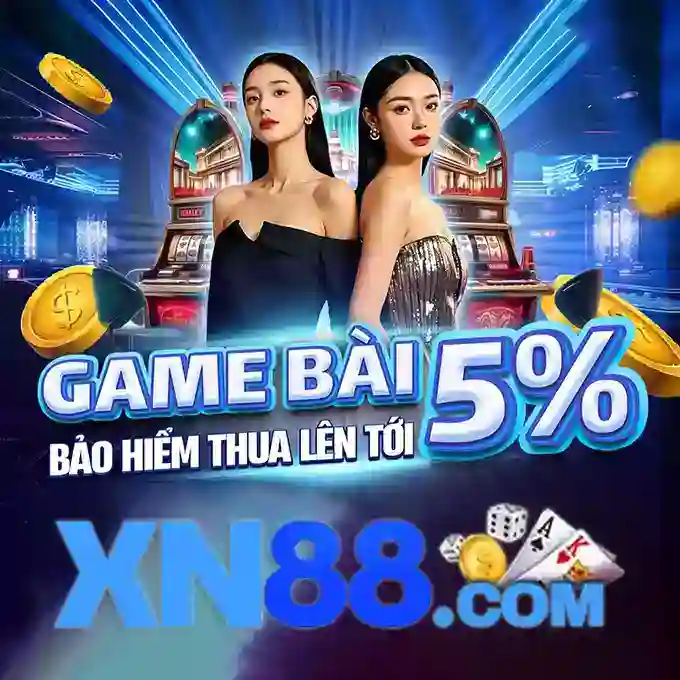 💎pintu 888 slot online💎 - zeus 888 slot - casino slot online 888