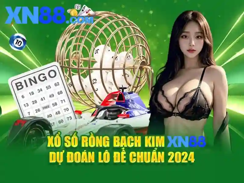 💎nhà cái uy tín casino hub💎