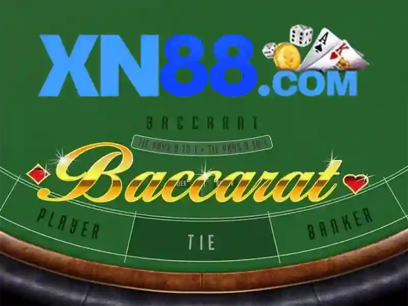 💎hb88 online slot game myanmar💎