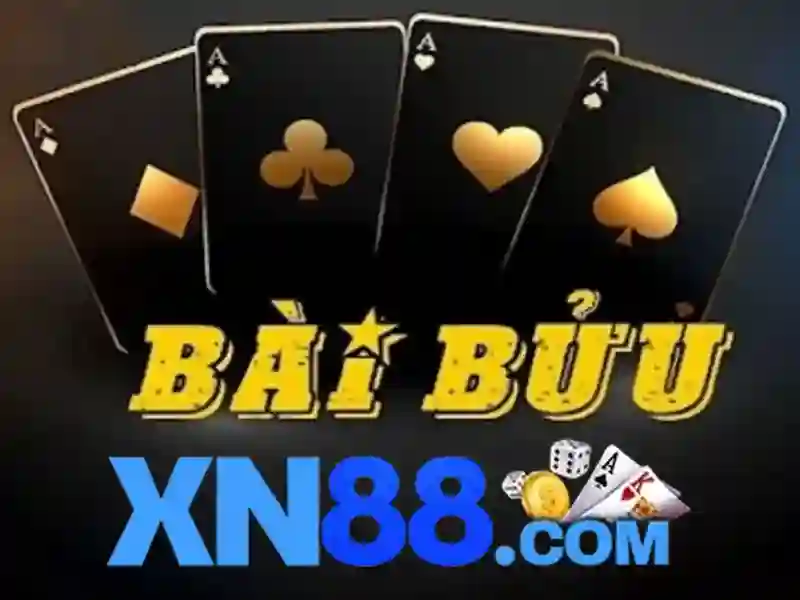 💎game nổ hũ nạp tiền bằng sms💎