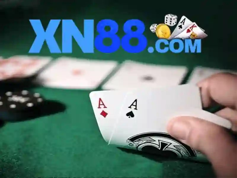 💎bingo carnaval xn88💎