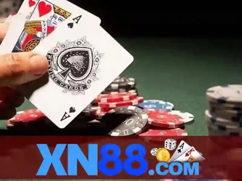 💎top trang ca cuoc💎