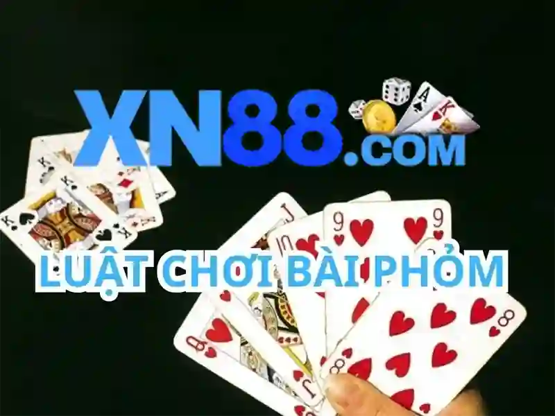 💎cá cược đá gà trực tuyến💎
