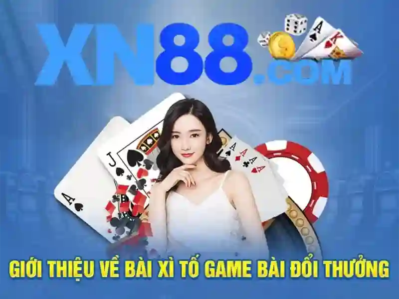 💎tỷ lệ cá cược kèo nhà💎