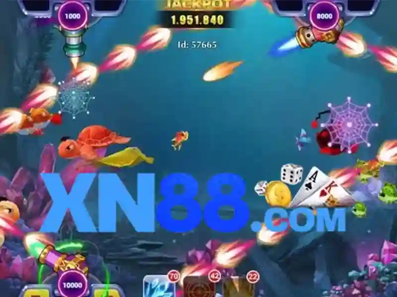 💎casino 888 slot💎 - kk slot 888 - 888slot telegram