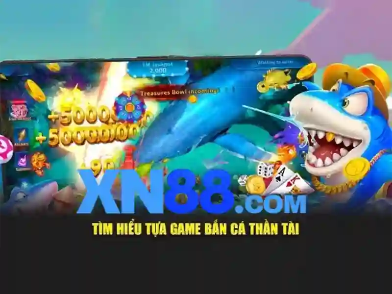 💎slot jili hb88💎