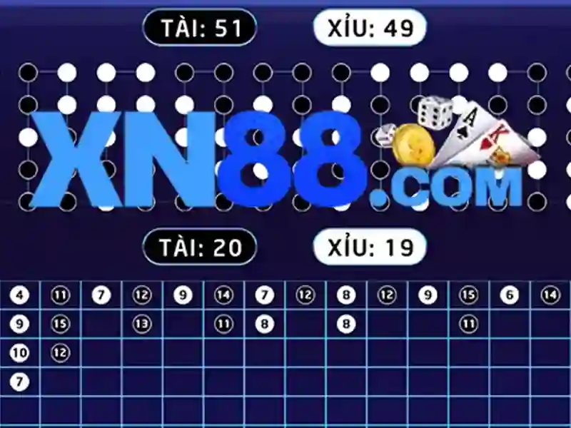 💎đức scotland cá cược💎