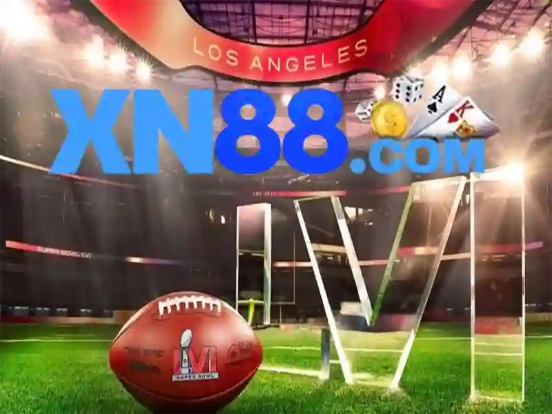 💎keo nha cai 5 manipurhub💎