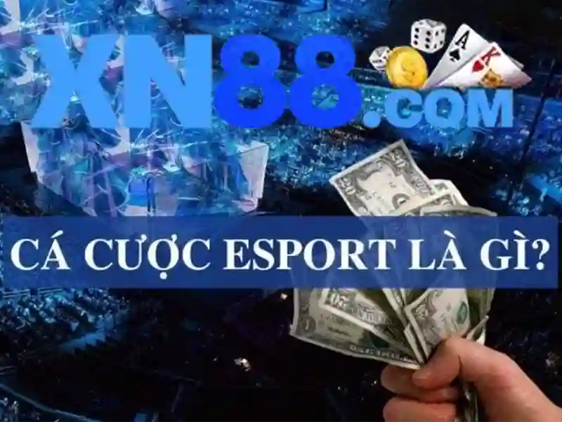 💎slot hub 888💎 - 888slot game - cuan 888 slot