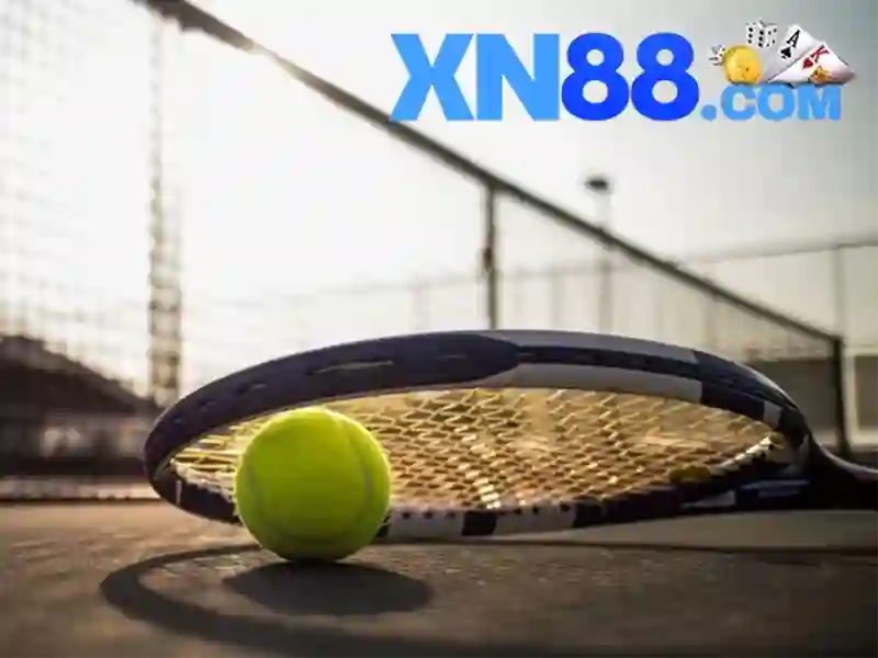 💎nordic slots💎