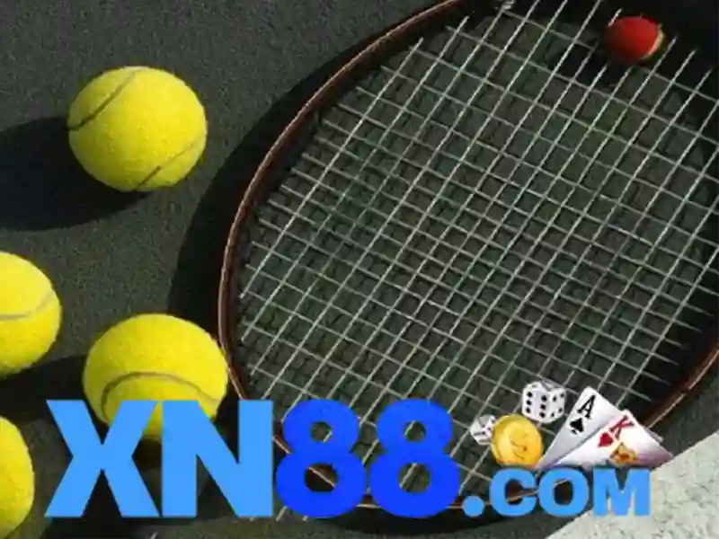 💎lançamento de plataforma de slots💎