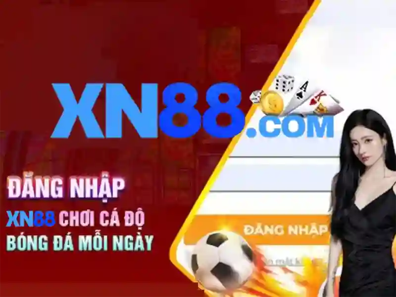 💎pp 888 slot login💎 - njoy slot 888 - google 888 slot login