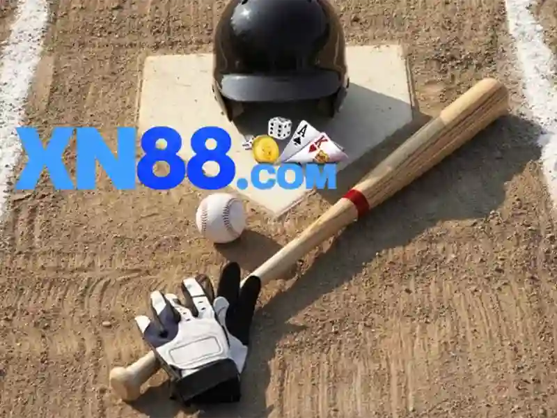 💎học viện cá cược live-action phần 1💎