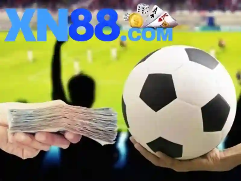 💎nhà cái uy tín kèo bóng đá💎