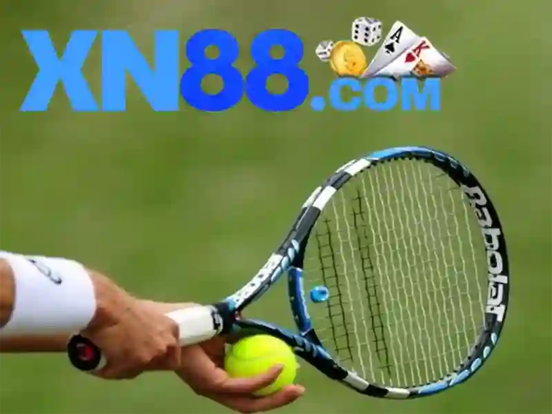 💎time slots available💎