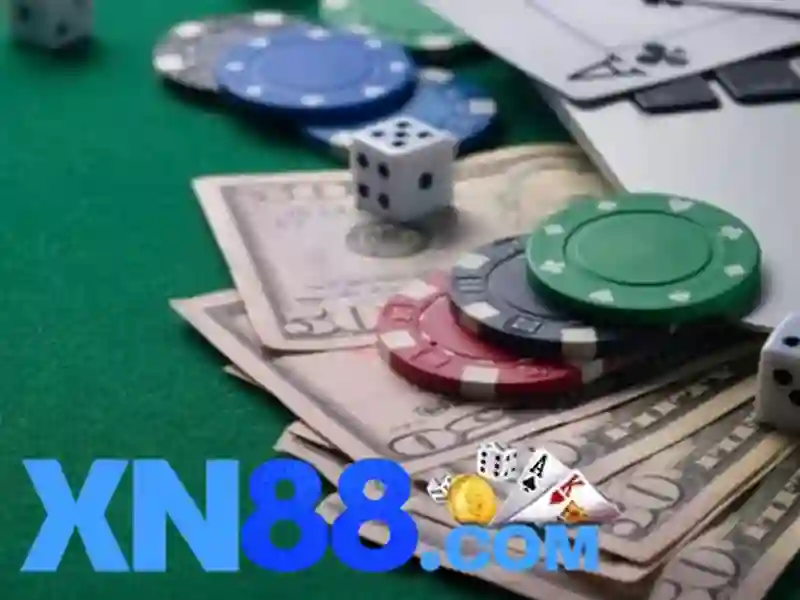 💎888 slot game real money💎 - fast 888 slot - like slot 888