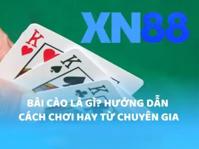 💎vao nha cai uy tín💎