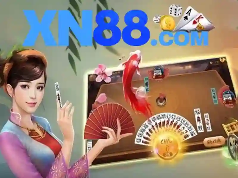 khoản thưởng slot - XN88