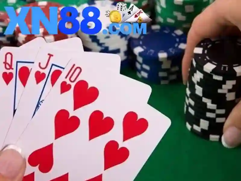 💎đánh giá bác sĩ tăng hà nam anh💎