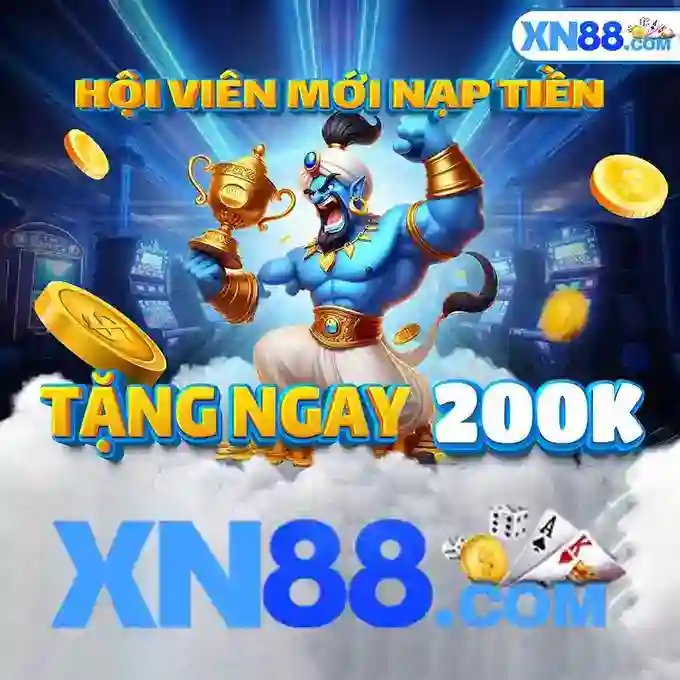 💎nitro circus slot free play💎