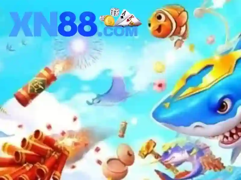 💎hb88 tìm trên google💎 - hb88 tải app - đá gà hb88