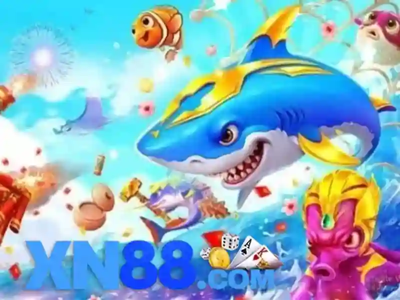 💎w88 199 link vào nhà cái💎