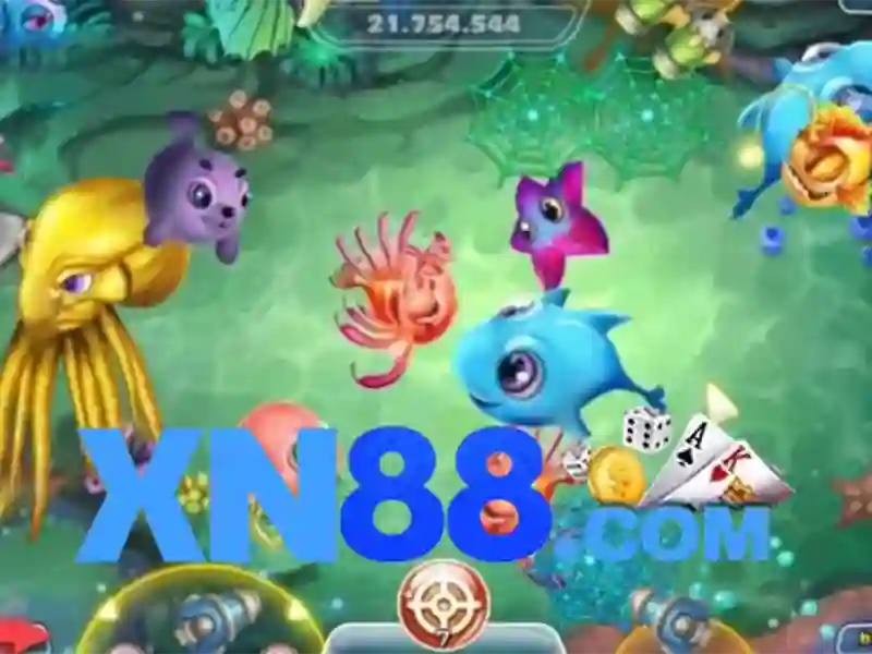 💎tỷ lệ cá cược áo💎