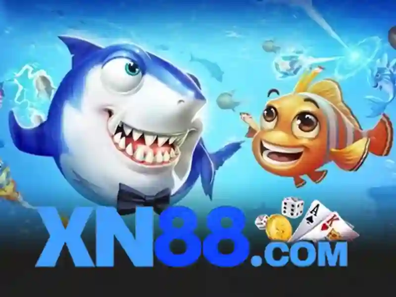 💎cá cược 789💎