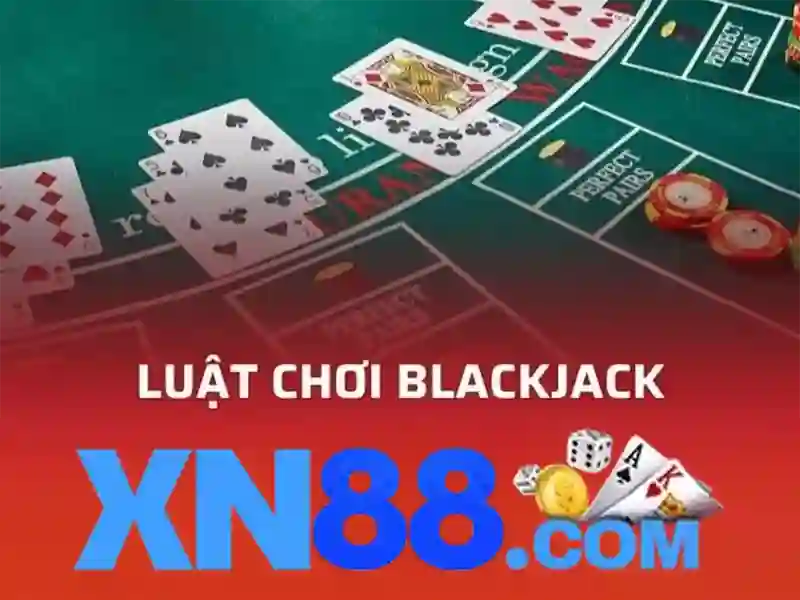 💎shark slot ฝาก 10 รับ100💎