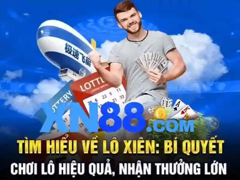 💎cả cuộc đời với cha💎