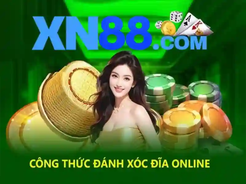  sơ đồ trang web xml - XN88