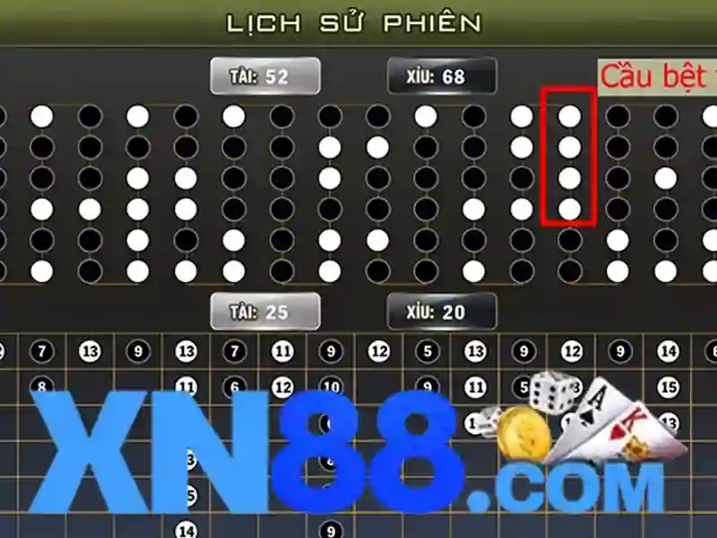 💎game nổ hũ naga💎