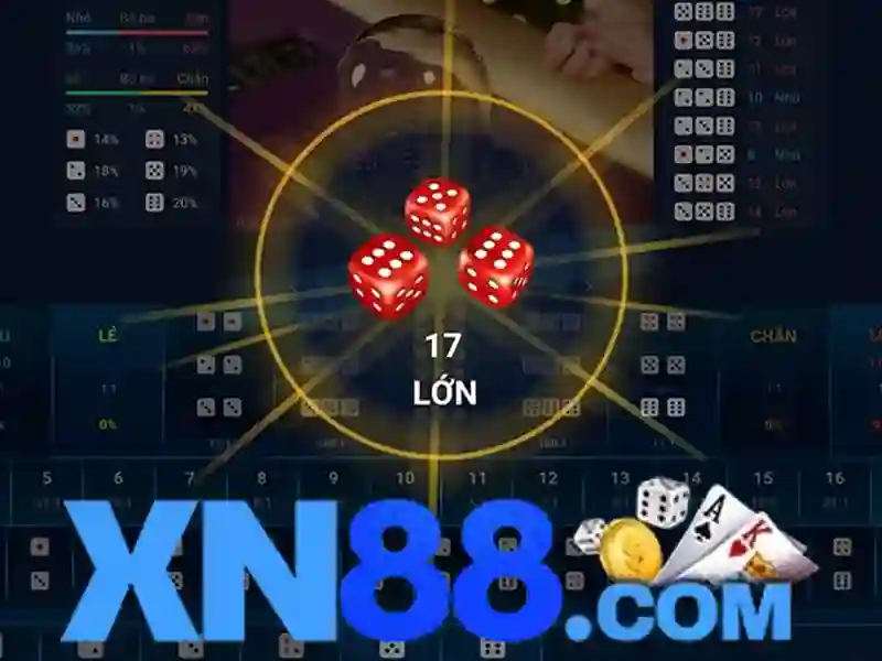 💎nhà cái uy tín onlive💎