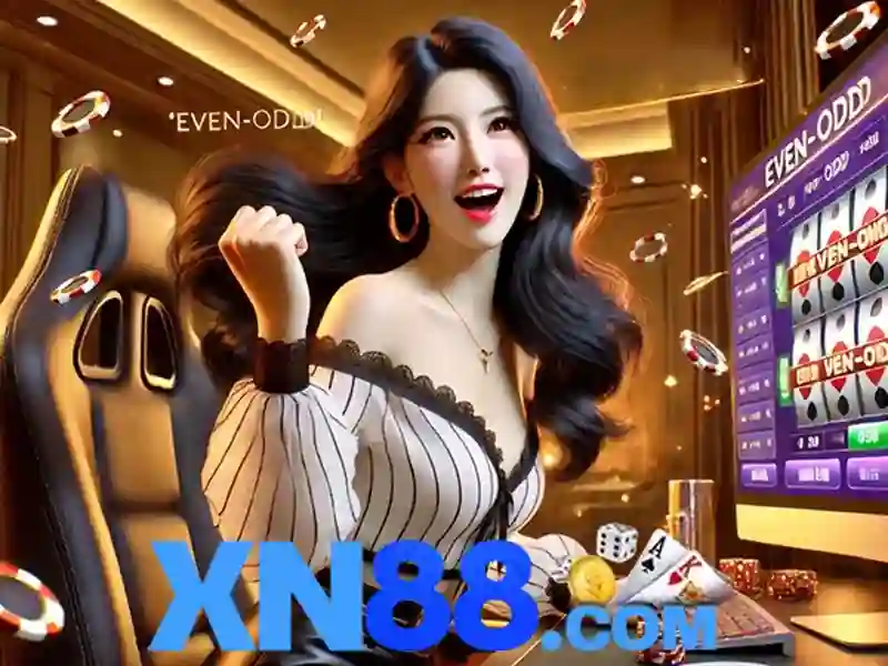 💎casino slots com💎
