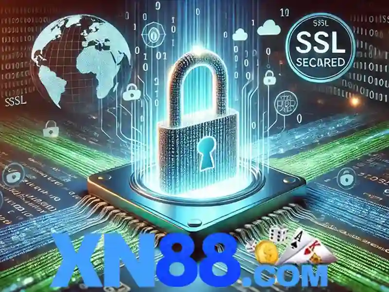 💎888slot 2200.com💎