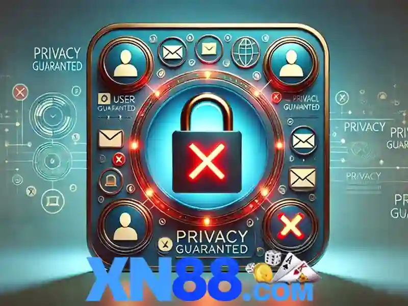 💎the finer things slot game💎