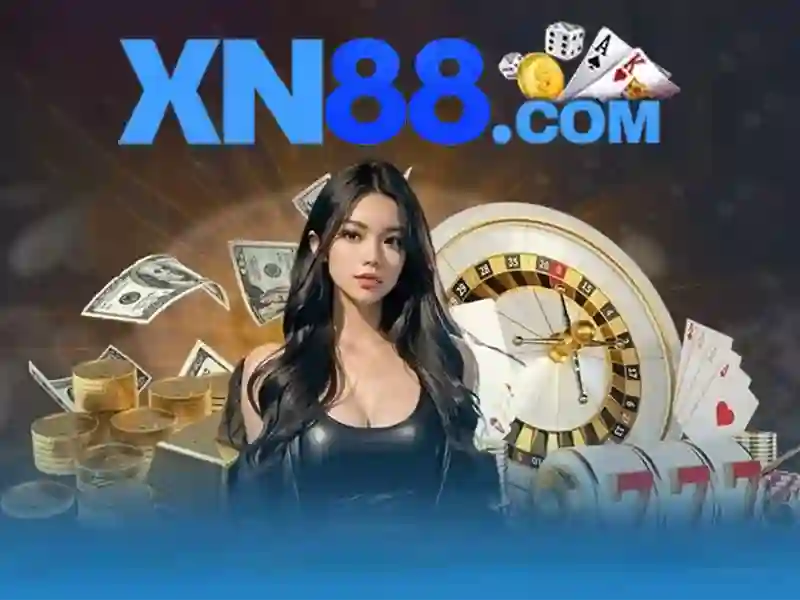 💎gian lận với nhà cái💎