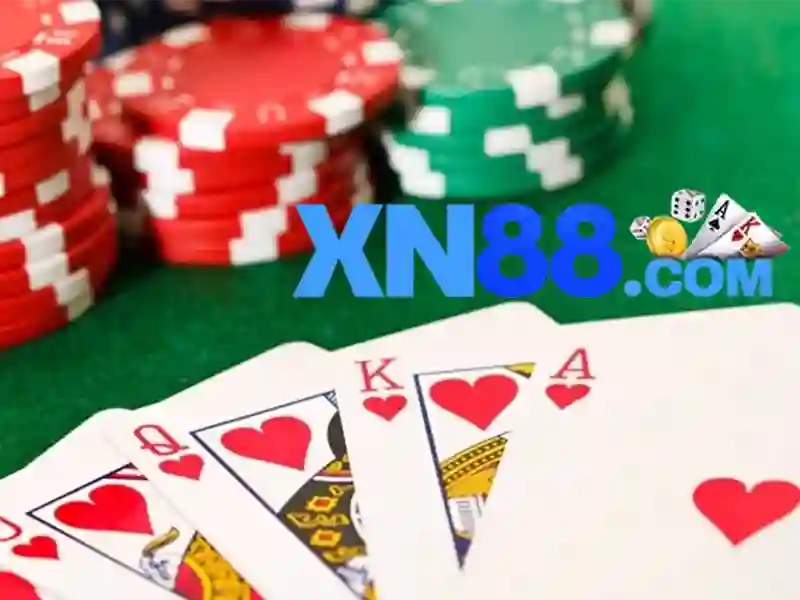 💎slots nuevas chile💎