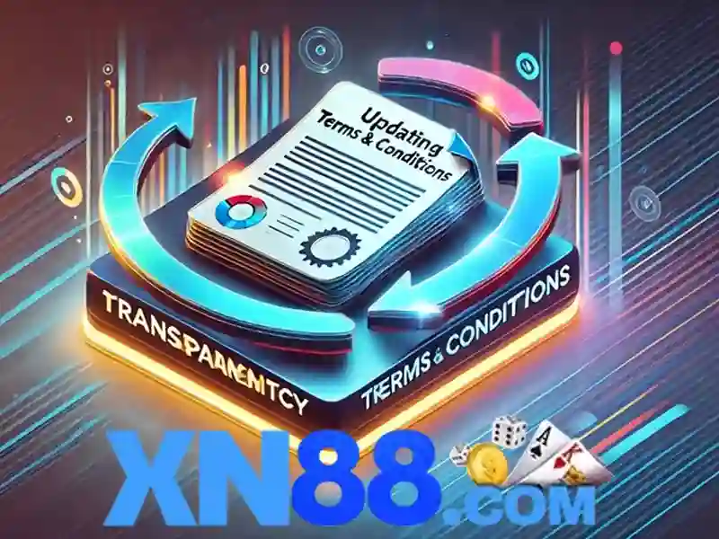 💎top 10 nhà cái uy tín nhất việt💎