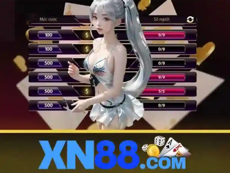 💎link slot gacor hari ini💎