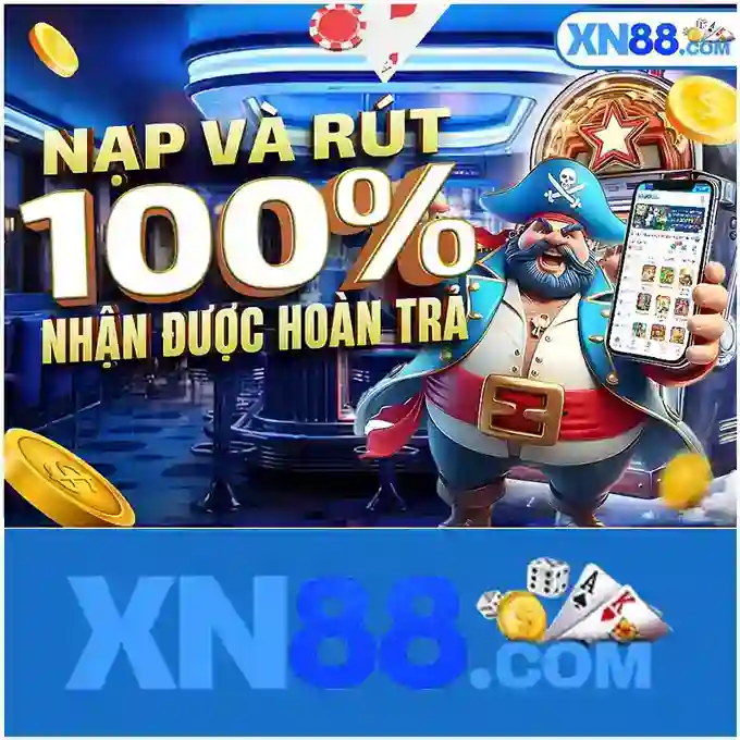 💎casino bonus💎