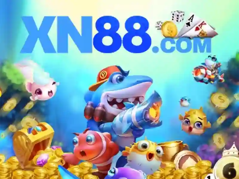 💎tỷ lệ cá cược bóng đá nét💎