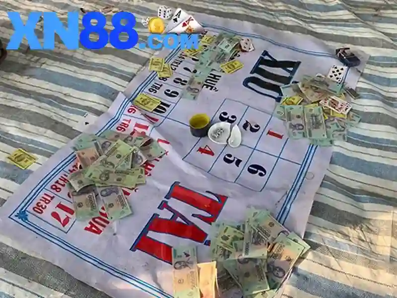 💎xoxo miên băc💎