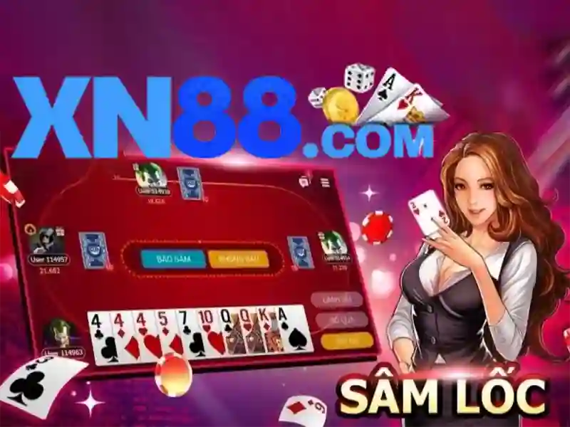💎joker2929 slot💎