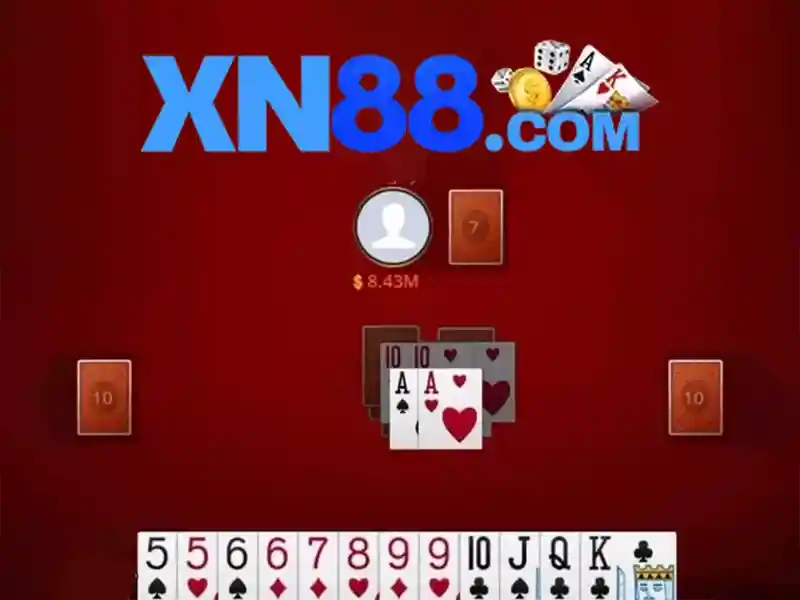 💎chuyển đổi vip nhà cái💎
