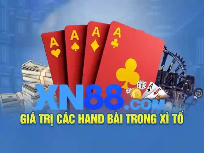 💎kqbd trực tuyến kèo nhà cái💎