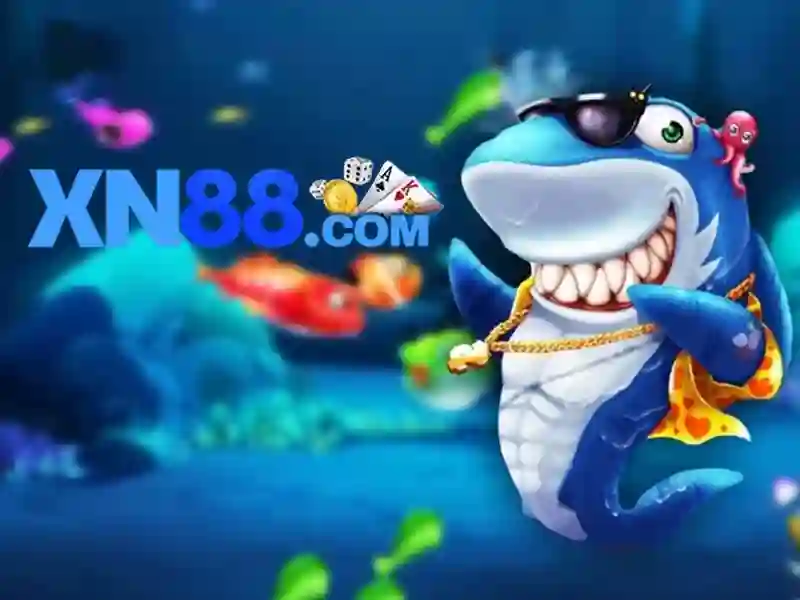 💎888 slot slot bayern💎