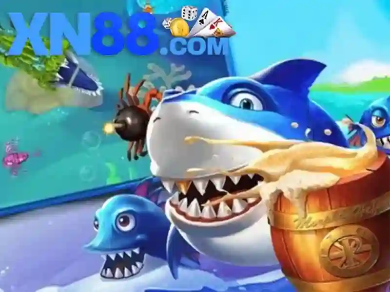 💎how to play sweet bonanza xmas slot💎