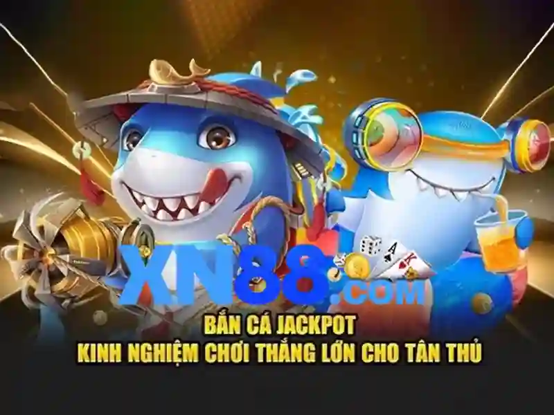 💎slots magic бонус💎